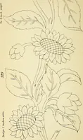 Picture 131 of 389 from Briggs' patent transferring designs (1880), leaf 65