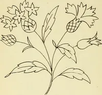 Picture 150 of 389 from Briggs' patent transferring designs (1880), leaf 81