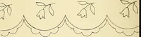 Picture 3 of 389 from Briggs' patent transferring designs (1880), leaf 9