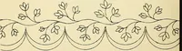 Picture 4 of 389 from Briggs' patent transferring designs (1880), leaf 9