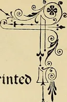 An illustration from Briggs & Co.'s patent transferring papers : patented for the United States of America (1880)