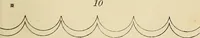 An illustration from Briggs & Co.'s patent transferring papers : patented for the United States of America (1880)