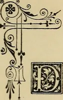 An illustration from Briggs & Co.'s patent transferring papers : patented for the United States of America (1880)