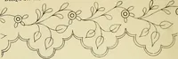 Picture 12 of 423 from Briggs & Co.'s patent transferring papers : patented for the United States of America (1880), leaf 13