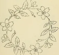 An illustration from Briggs & Co.'s patent transferring papers : patented for the United States of America (1880)