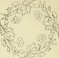 An illustration from Briggs & Co.'s patent transferring papers : patented for the United States of America (1880)