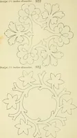 An illustration from Briggs & Co.'s patent transferring papers : patented for the United States of America (1880)