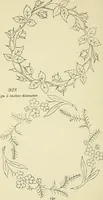 An illustration from Briggs & Co.'s patent transferring papers : patented for the United States of America (1880)