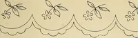 An illustration from Briggs & Co.'s patent transferring papers : patented for the United States of America (1880)
