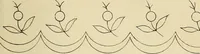 An illustration from Briggs & Co.'s patent transferring papers : patented for the United States of America (1880)
