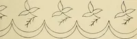 An illustration from Briggs & Co.'s patent transferring papers : patented for the United States of America (1880)
