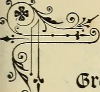 Picture 268 of 423 from Briggs & Co.'s patent transferring papers : patented for the United States of America (1880), leaf 156