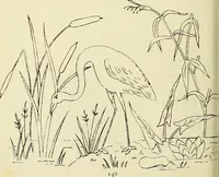 An illustration from Briggs & Co.'s patent transferring papers : patented for the United States of America (1880)