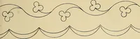 An illustration from Briggs & Co.'s patent transferring papers : patented for the United States of America (1880)