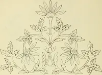 An illustration from Briggs & Co.'s patent transferring papers : patented for the United States of America (1880)