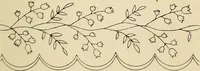 An illustration from Briggs & Co.'s patent transferring papers : patented for the United States of America (1880)