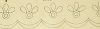 An illustration from Briggs & Co.'s patent transferring papers : patented for the United States of America (1880)