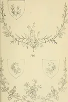 An illustration from Briggs & Co.'s patent transferring papers : patented for the United States of America (1880)