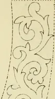 An illustration from Briggs & Co.'s patent transferring papers : patented for the United States of America (1880)