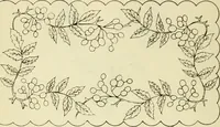 An illustration from Briggs & Co.'s patent transferring papers : patented for the United States of America (1880)