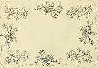 An illustration from Briggs & Co.'s patent transferring papers : patented for the United States of America (1880)