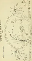 An illustration from Briggs & Co.'s patent transferring papers : patented for the United States of America (1880)