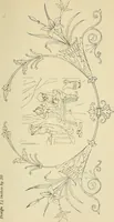 An illustration from Briggs & Co.'s patent transferring papers : patented for the United States of America (1880)
