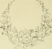 An illustration from Briggs & Co.'s patent transferring papers : patented for the United States of America (1880)