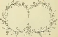 An illustration from Briggs & Co.'s patent transferring papers : patented for the United States of America (1880)