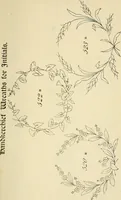 An illustration from Briggs & Co.'s patent transferring papers : patented for the United States of America (1880)