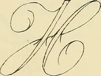 An illustration from Briggs & Co.'s patent transferring papers : patented for the United States of America (1880)