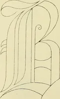 An illustration from Briggs & Co.'s patent transferring papers : patented for the United States of America (1880)