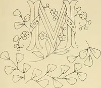 Picture 354 of 423 from Briggs & Co.'s patent transferring papers : patented for the United States of America (1880), leaf 210
