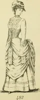 An illustration from Briggs & Co.'s patent transferring papers : patented for the United States of America (1880)
