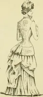 An illustration from Briggs & Co.'s patent transferring papers : patented for the United States of America (1880)