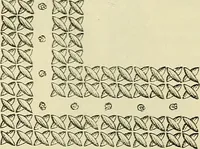 An illustration from Briggs & Co.'s patent transferring papers : patented for the United States of America (1880)