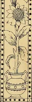 An illustration from Briggs & Co.'s patent transferring papers : patented for the United States of America (1880)