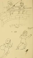 An illustration from Briggs & Co.'s patent transferring papers : patented for the United States of America (1880)