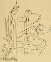 An illustration from Briggs & Co.'s patent transferring papers : patented for the United States of America (1880)