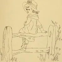 Picture 385 of 423 from Briggs & Co.'s patent transferring papers : patented for the United States of America (1880), leaf 224