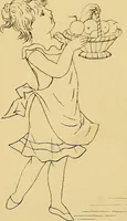 An illustration from Briggs & Co.'s patent transferring papers : patented for the United States of America (1880)