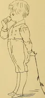 An illustration from Briggs & Co.'s patent transferring papers : patented for the United States of America (1880)
