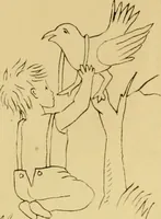 An illustration from Briggs & Co.'s patent transferring papers : patented for the United States of America (1880)