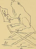 Picture 406 of 423 from Briggs & Co.'s patent transferring papers : patented for the United States of America (1880), leaf 232