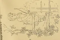 Picture 418 of 423 from Briggs & Co.'s patent transferring papers : patented for the United States of America (1880), leaf 238