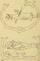 An illustration from Briggs & Co.'s patent transferring papers : patented for the United States of America (1880)