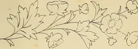 An illustration from Briggs & Co.'s patent transferring papers : patented for the United States of America (1880)
