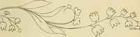An illustration from Briggs & Co.'s patent transferring papers : patented for the United States of America (1880)