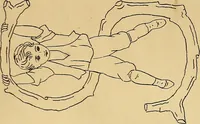 Picture 421 of 423 from Briggs & Co.'s patent transferring papers : patented for the United States of America (1880), leaf 240