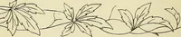 An illustration from Briggs & Co.'s patent transferring papers : patented for the United States of America (1880)